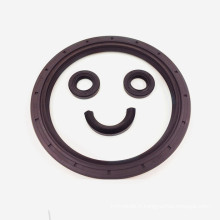 High Pressure Dust Seal Crankshaft Front Oil Seal 3935959 National Transformer Oil Hydraulic Pump Seals